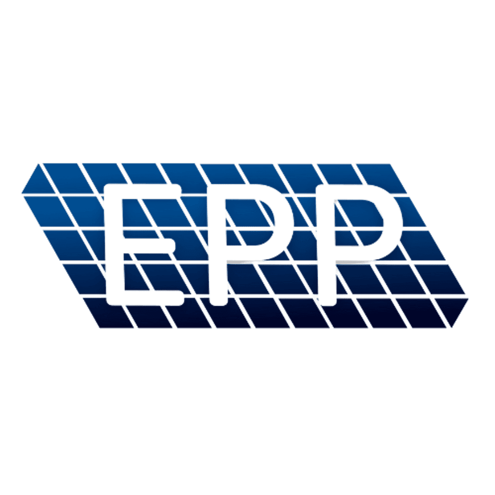 Elektro EPP