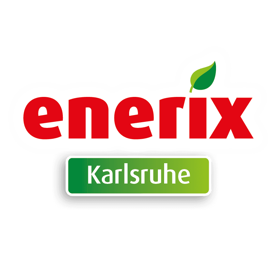 Enerix Karlsruhe