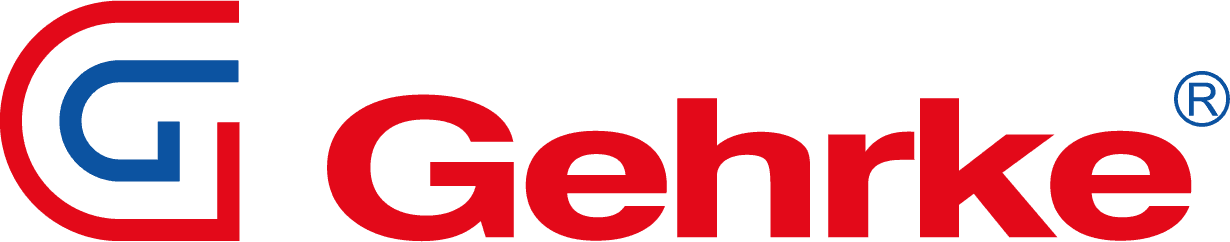 Gehrke Heizungsbau GmbH