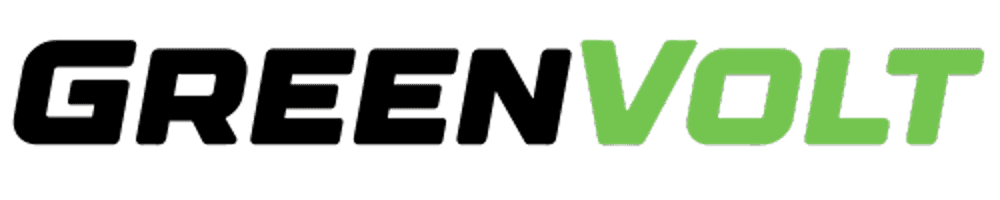 GreenVolt GmbH
