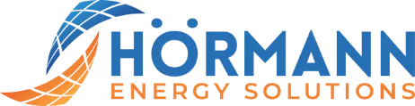 Hörmann Energy Solutions