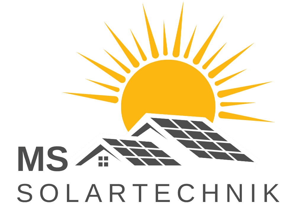 MS Solartechnik GmbH