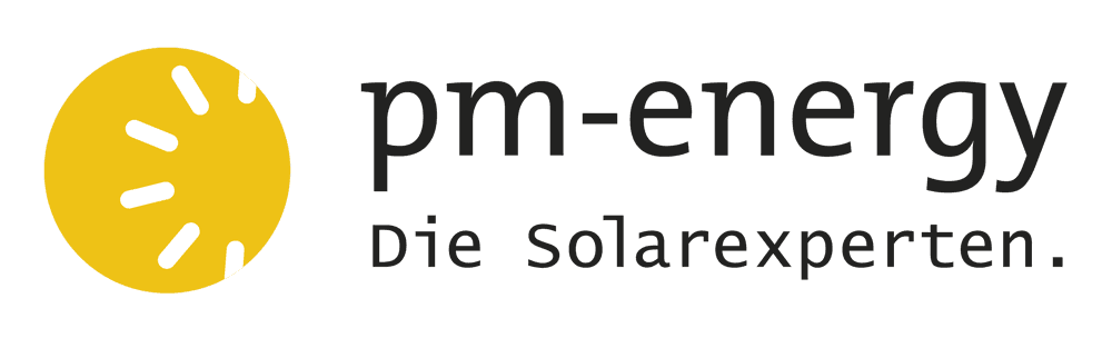 PM Energy GmbH