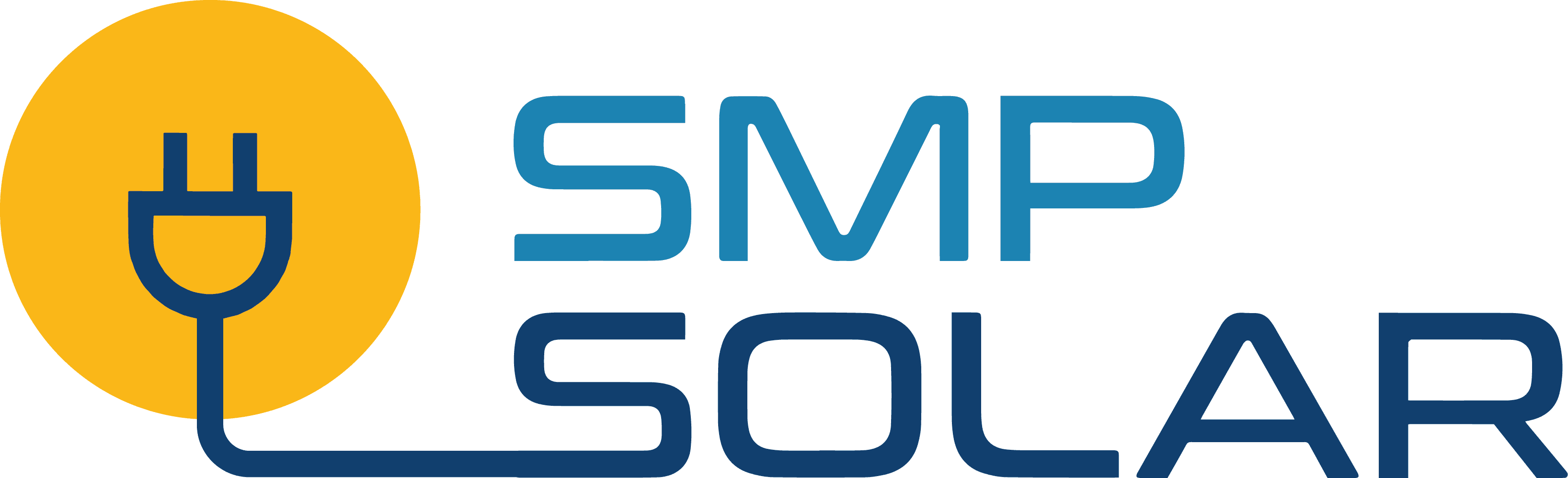 SMP Solar GmbH